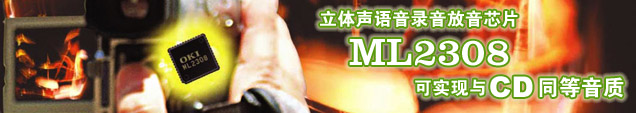 ML2308GDZ0AA